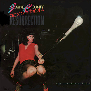 ****ed by the Devil (Live)