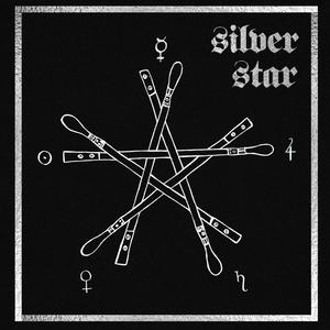 Silver Star