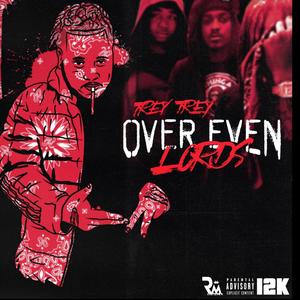 Cousin harold (feat. Fettie & Mo money) (Explicit)