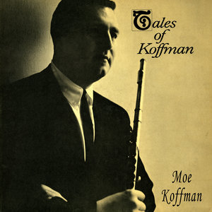 Tales of Koffman