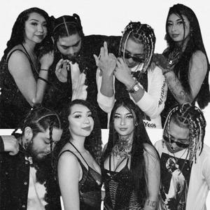 Act2Good (feat. Sierra Rose Stone) (Explicit)