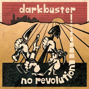 No Revolution (Explicit)