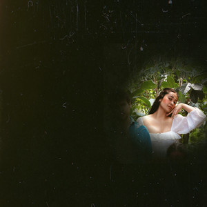 Princesa de Santa Ana