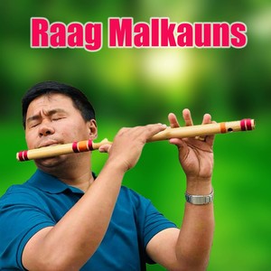 Raag Malkauns (Live)