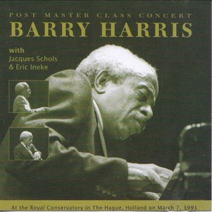 It Could Happen To You