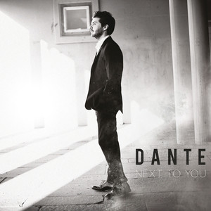 Dante - What I Run From