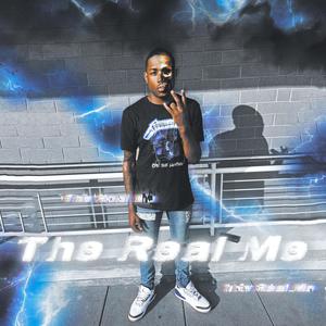 SHAKE THE WORLD (Explicit)