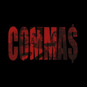 Commas