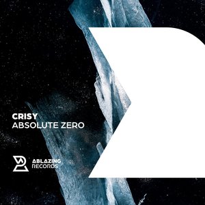 Absolute Zero (Extended Mix)