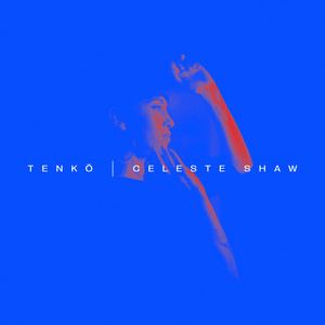 Tenkō