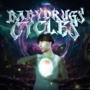 Cycles (feat. Gumma Vybz) (Explicit)