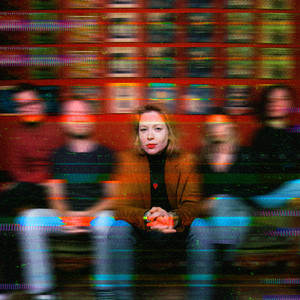 Dosta (A.N.D.R. Remix)