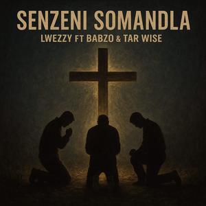 Senzeni Somandla