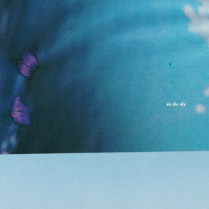 In The Sky (DK The Punisher's 10th Anniv. Mix|Explicit)