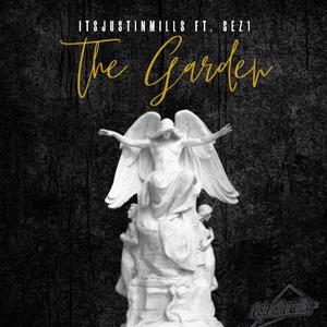 The Garden[feat. Sez1] (Radio Edit)