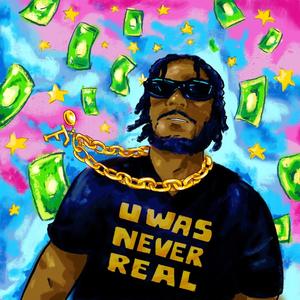 Darkshades / Wait (Explicit)