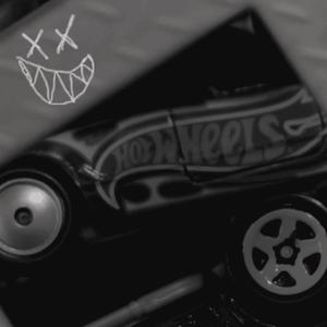 Hot Wheels (Explicit)