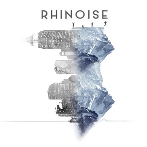 Rhinoise