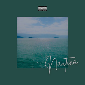 Nautica