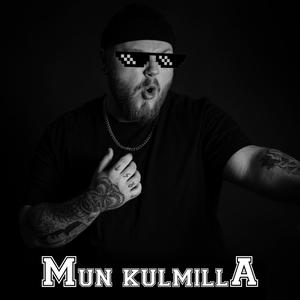 Mun kulmilla (Explicit)