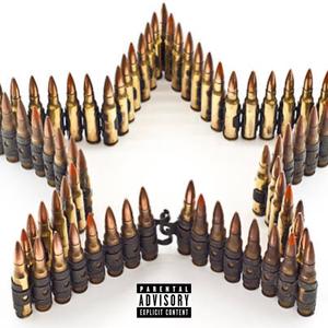 7.62 (feat. MTMWAN) (Explicit)