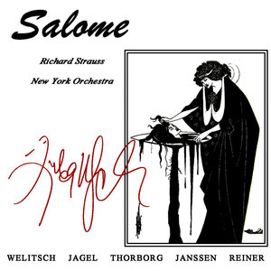 Salome