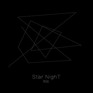 Star NighT