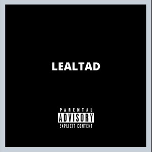 Lealtad (Explicit)