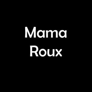 Mama Roux