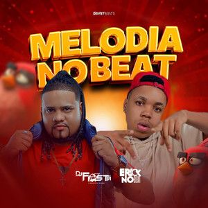 Melodia No Beat