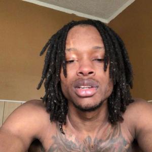 a disturbed story (feat. Sedated) (Explicit)