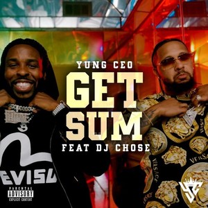 Get Sum (Explicit)