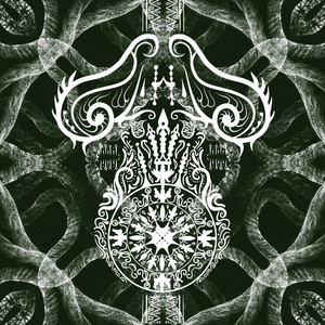 Karma (feat. Fodor Reka)