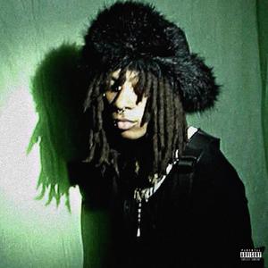 ETA (feat. zetaman) (Explicit)