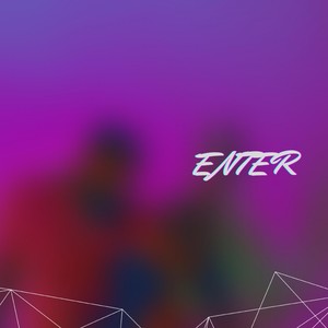 Enter