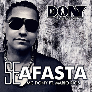 Se Afasta (Explicit)