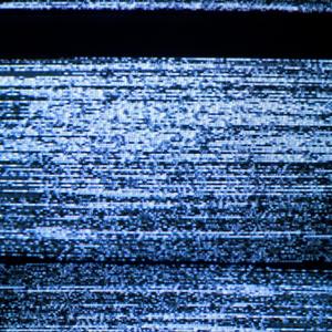 Sirsewism (feat. Skinnyboyyk) (Explicit)