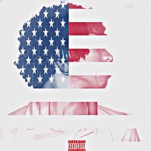 SHE SAYS (Explicit)