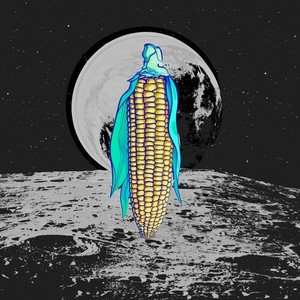 Corn On The Cob, Mad Butter and Onion Rings (Substantial Mix|Explicit)