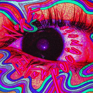 Entorpecência (Explicit)