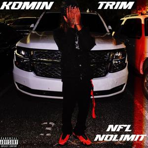 Dirty Route (Explicit)