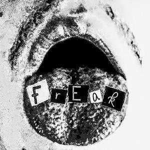 FREAK (Explicit)