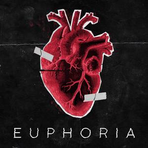 Euphoria (Radio Edit)