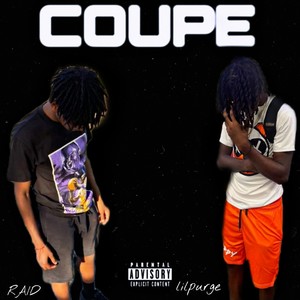 Coupe (Explicit)