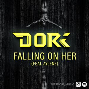 Falling On Her(feat. Aylene)