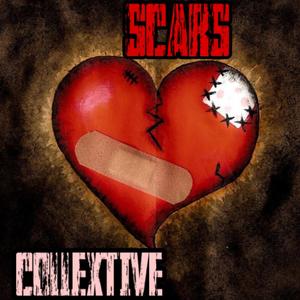 Scars (Explicit)