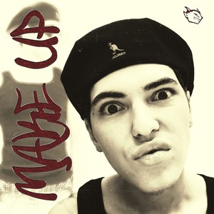 MAKE UP (FBL) (Explicit)