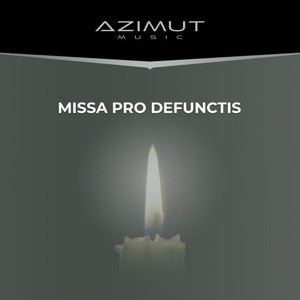 Missa Pro Defunctis