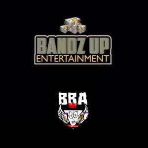 Scooby (feat. BeezoTheHero & JizzleDaGoat) (Explicit)