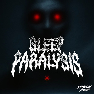 Sleep Paralysis